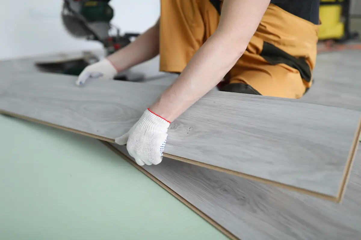 The Ripple Effect of Recurring Minor Repairs Across Rogers Rental Properties